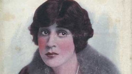 Garden of Lies Bild 1