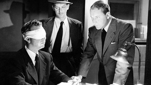 Leb' wohl, Liebling Bild 7