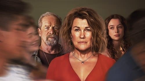 After the Party Bild 1