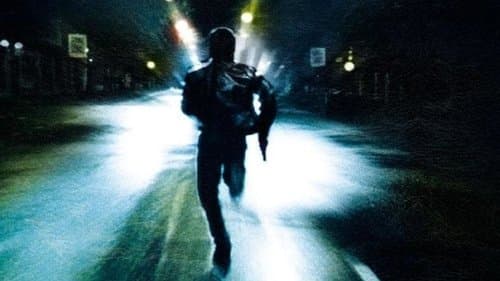 El Lobo - Der Wolf Bild 1