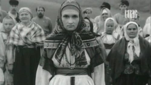 Зеленинский погост Bild 1