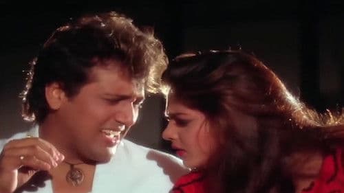 किस्मत Bild 1