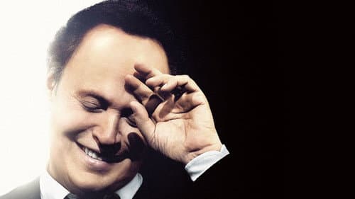 Billy Crystal: 700 Sundays Bild 1