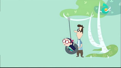 Coop gegen Kat Bild 2