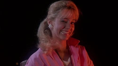 Eine total verrückte Formel Bild 6