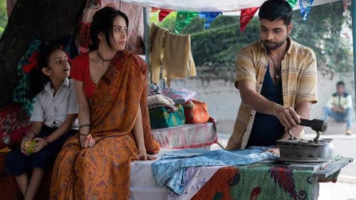 Ajeeb Dastaans – Seltsame Geschichten Bild 3