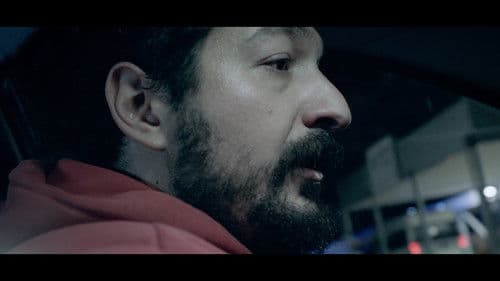 5 Ιανουαρίου Bild 2