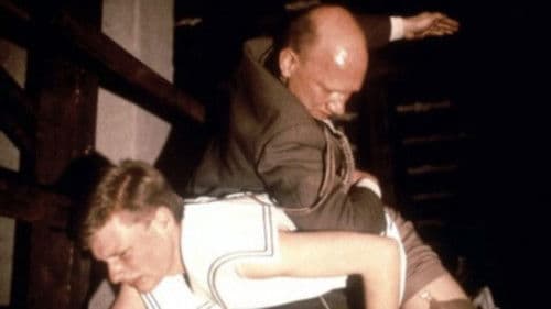 Ich bin meine eigene Frau Bild 1