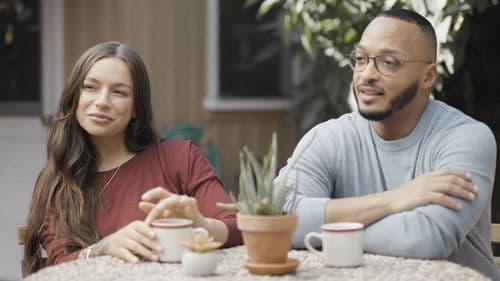 Home for the Holidays Bild 2