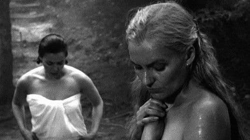 Liebende Paare Bild 2