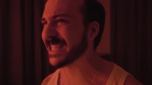 Television Vision Bild 1