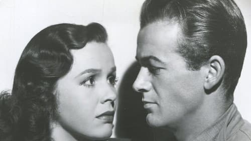 Within These Walls Bild 1