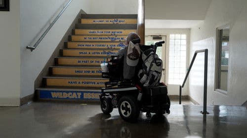 96 Pounds of Dynamite Bild 2