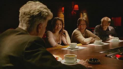 A Slice of Lynch Bild 1