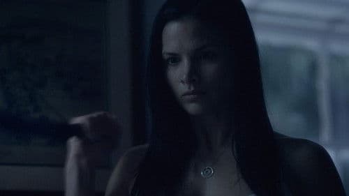 The Nesting - Haus des Grauens Bild 5