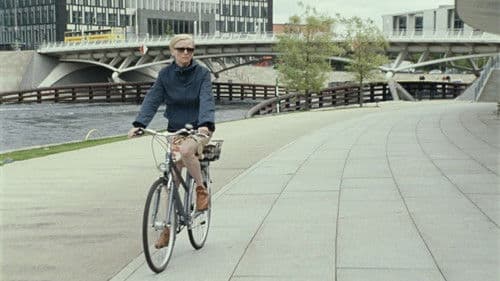 The Invisible Frame Bild 1