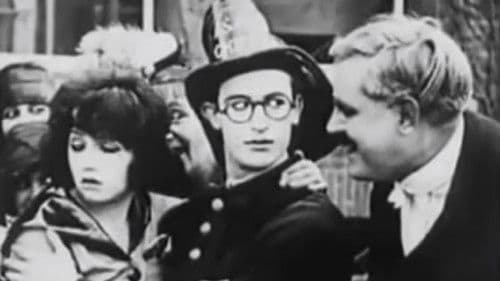 Fireman Save My Child Bild 1