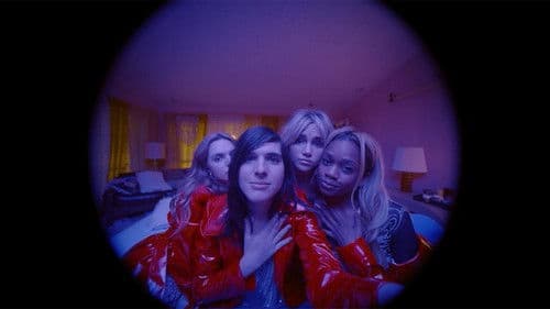Assassination Nation Bild 5
