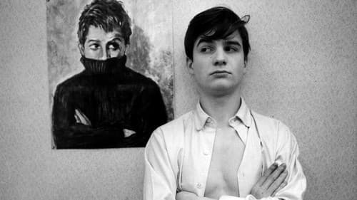 Antoine und Colette Bild 1