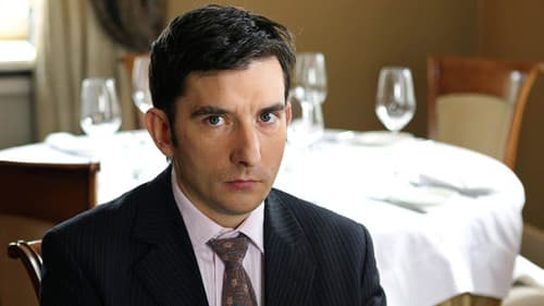 To nie tak jak myślisz kotku Bild 6