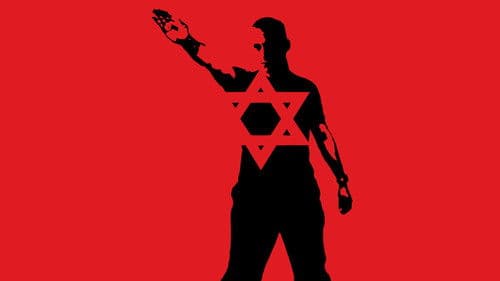 Inside a Skinhead Bild 5