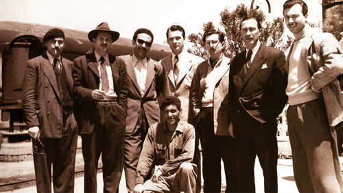 Aşk Istıraptır Bild 3