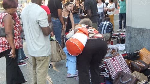 Street Commerce II Bild 1