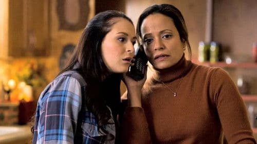 The Pregnancy Project Bild 1