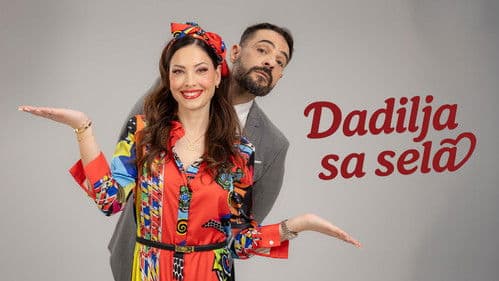 Dadilja sa sela Bild 2