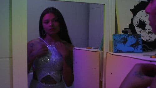 Mulher do Fim do Mundo Bild 1