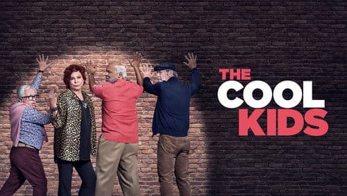 The Cool Kids Bild 5