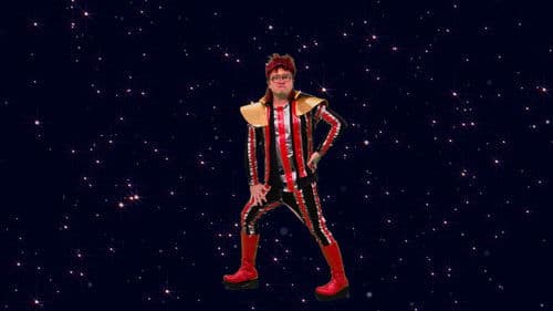 Guitar Lessons with Bubbles Bild 1