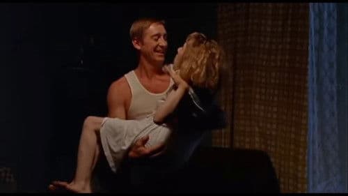 Dance Me to My Song Bild 1