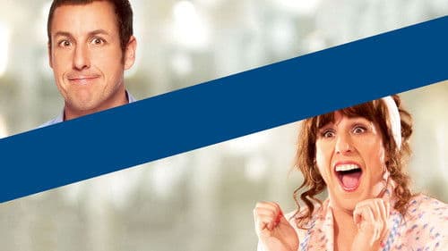 Jack und Jill Bild 8