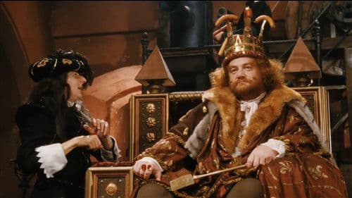 Werner - Beinhart! Bild 7