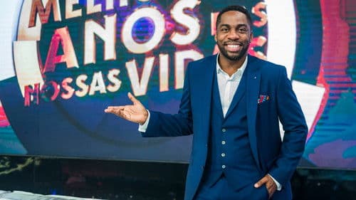 Os Melhores Anos das Nossas Vidas Bild 1