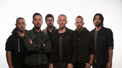 Linkin Park: Live in Madrid Bild 1