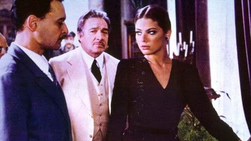 Das rote Zimmer Bild 3