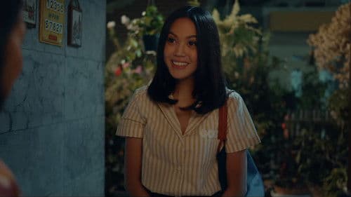 Love for Sale 2 Bild 3