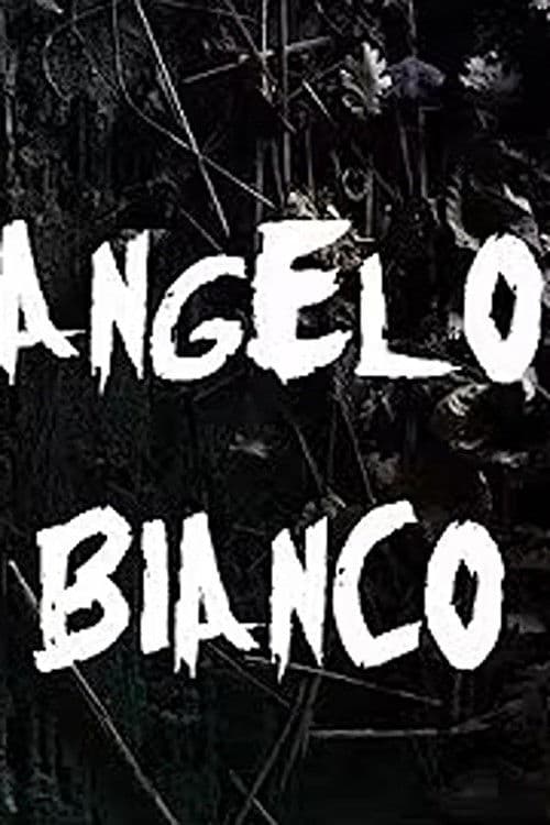 Angelo Bianco