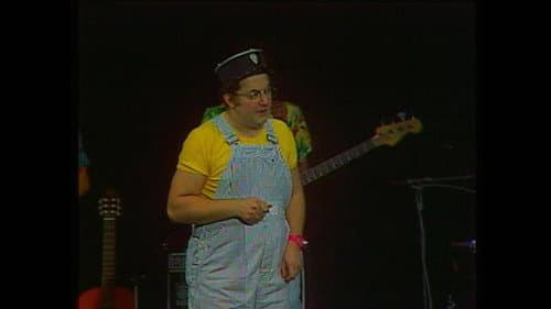 Coluche : C'est pour rire Bild 1