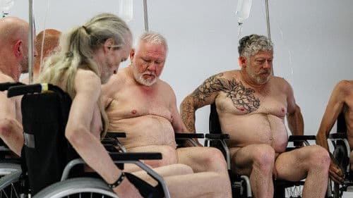 Fisting Club 2 Bild 5