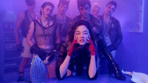 Please Baby Please Bild 1