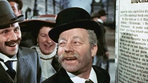 Der Hauptmann von Köpenick Bild 3