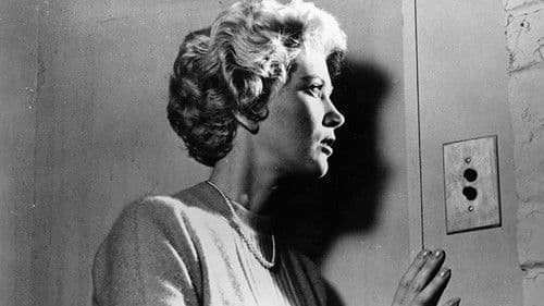 Stadt in Gefahr Bild 2