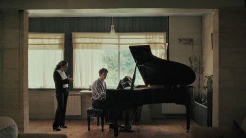 Kapellmeister Bild 1