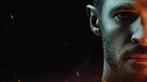 The Winter King Bild 6