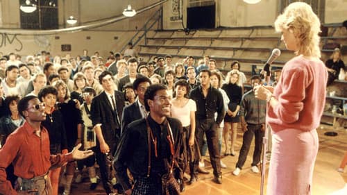 American Wildcats Bild 6