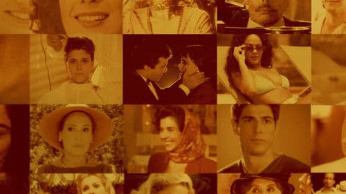 Novela em Sinfonia Bild 2