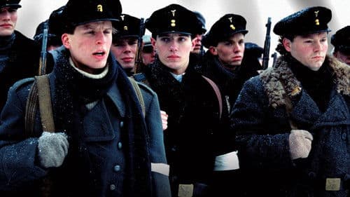 Nimed marmortahvlil Bild 2